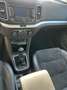 Volkswagen Sharan Highline BMT 2,0 TDI DPF - thumbnail 11