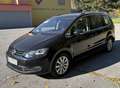 Volkswagen Sharan Highline BMT 2,0 TDI DPF - thumbnail 3