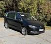 Volkswagen Sharan Highline BMT 2,0 TDI DPF - thumbnail 1