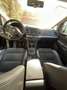 Volkswagen Sharan Highline BMT 2,0 TDI DPF - thumbnail 8