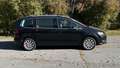 Volkswagen Sharan Highline BMT 2,0 TDI DPF - thumbnail 5