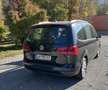 Volkswagen Sharan Highline BMT 2,0 TDI DPF - thumbnail 6