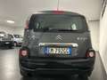 Citroen C3 C3 PICASSO 1.4 GPL 95CV LIMITED UNIRPO BI-FUEL Gris - thumbnail 8