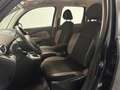 Citroen C3 C3 PICASSO 1.4 GPL 95CV LIMITED UNIRPO BI-FUEL Gris - thumbnail 12