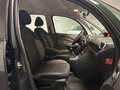 Citroen C3 C3 PICASSO 1.4 GPL 95CV LIMITED UNIRPO BI-FUEL Gris - thumbnail 17