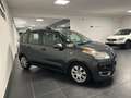 Citroen C3 C3 PICASSO 1.4 GPL 95CV LIMITED UNIRPO BI-FUEL Gris - thumbnail 5