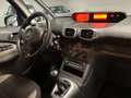 Citroen C3 C3 PICASSO 1.4 GPL 95CV LIMITED UNIRPO BI-FUEL Gris - thumbnail 16