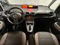 Citroen C3 C3 PICASSO 1.4 GPL 95CV LIMITED UNIRPO BI-FUEL Gris - thumbnail 14