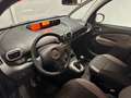 Citroen C3 C3 PICASSO 1.4 GPL 95CV LIMITED UNIRPO BI-FUEL Gris - thumbnail 11