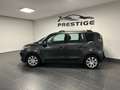 Citroen C3 C3 PICASSO 1.4 GPL 95CV LIMITED UNIRPO BI-FUEL Gris - thumbnail 6