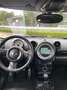 MINI Cooper S Countryman Mini Countryman 1.6 Cooper S all4 Black - thumbnail 14
