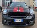 MINI Cooper S Countryman Mini Countryman 1.6 Cooper S all4 Black - thumbnail 2