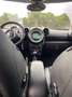MINI Cooper S Countryman Mini Countryman 1.6 Cooper S all4 Black - thumbnail 15