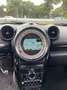 MINI Cooper S Countryman Mini Countryman 1.6 Cooper S all4 Black - thumbnail 10