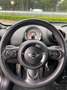 MINI Cooper S Countryman Mini Countryman 1.6 Cooper S all4 Black - thumbnail 9