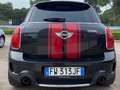 MINI Cooper S Countryman Mini Countryman 1.6 Cooper S all4 Black - thumbnail 6
