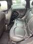 MINI Cooper S Countryman Mini Countryman 1.6 Cooper S all4 Black - thumbnail 13