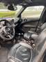 MINI Cooper S Countryman Mini Countryman 1.6 Cooper S all4 Black - thumbnail 8