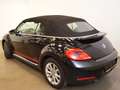 Volkswagen Beetle Cabriolet 2,0 TDI Autom Club *Navi Kamera* Noir - thumbnail 20