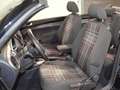 Volkswagen Beetle Cabriolet 2,0 TDI Autom Club *Navi Kamera* Noir - thumbnail 13