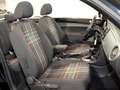 Volkswagen Beetle Cabriolet 2,0 TDI Autom Club *Navi Kamera* Nero - thumbnail 10