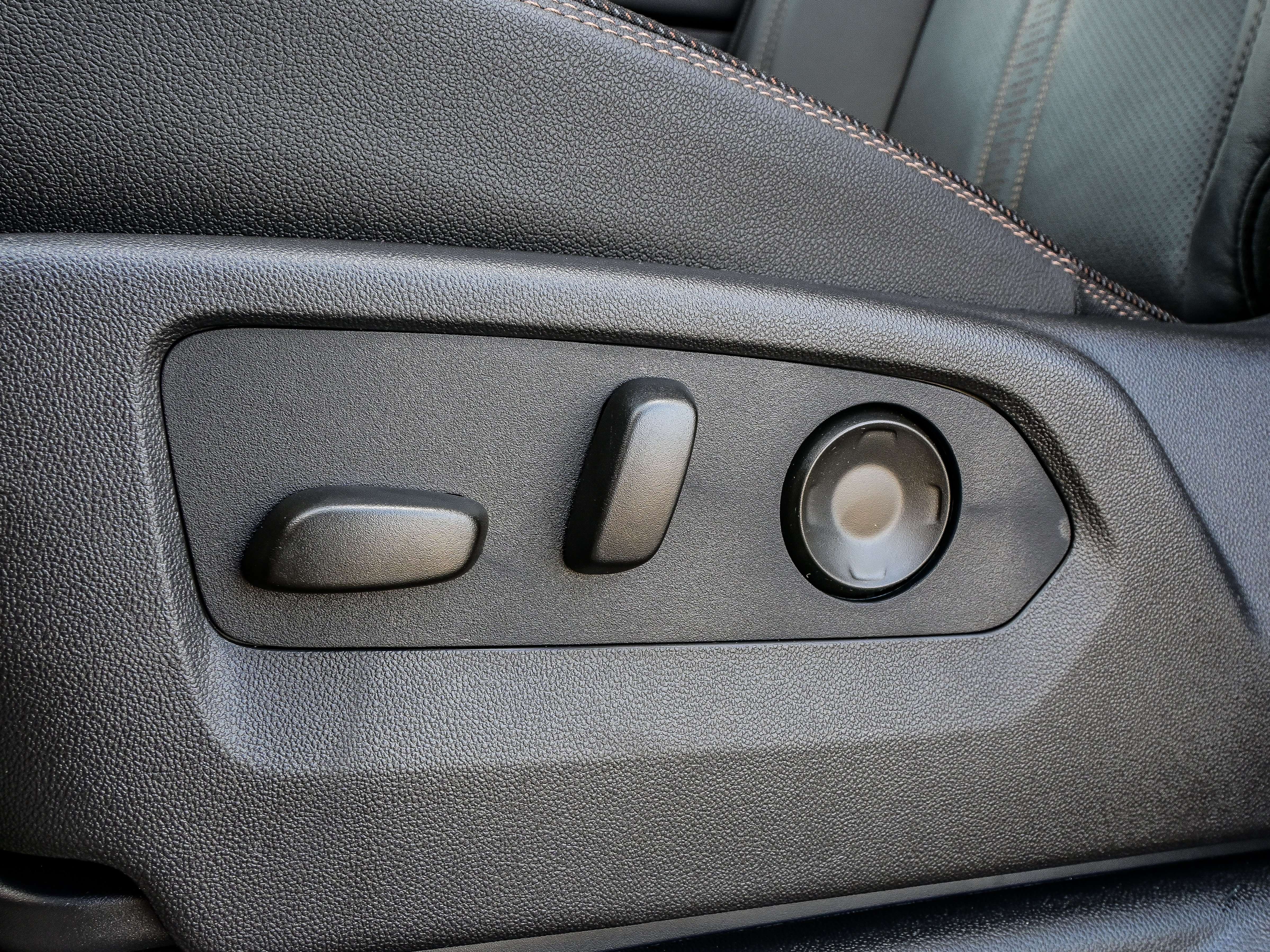 Image 17