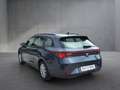SEAT Leon Style 1.0 TSI 110 PS Grau - thumbnail 3