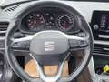 SEAT Leon Style 1.0 TSI 110 PS Grau - thumbnail 7