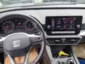 SEAT Leon Style 1.0 TSI 110 PS Grau - thumbnail 10