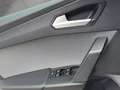 SEAT Leon Style 1.0 TSI 110 PS Grau - thumbnail 9