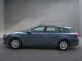 SEAT Leon Style 1.0 TSI 110 PS Grau - thumbnail 2