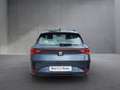 SEAT Leon Style 1.0 TSI 110 PS Grau - thumbnail 5