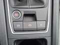 SEAT Leon Style 1.0 TSI 110 PS Grau - thumbnail 12