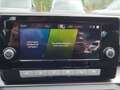SEAT Leon Style 1.0 TSI 110 PS Grau - thumbnail 11