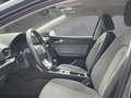 SEAT Leon Style 1.0 TSI 110 PS Grau - thumbnail 6