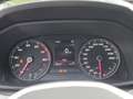 SEAT Leon Style 1.0 TSI 110 PS Grau - thumbnail 8