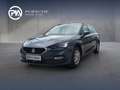 SEAT Leon Style 1.0 TSI 110 PS Grau - thumbnail 1