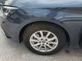 SEAT Leon Style 1.0 TSI 110 PS Grau - thumbnail 14