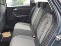 SEAT Leon Style 1.0 TSI 110 PS Grau - thumbnail 13