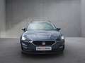 SEAT Leon Style 1.0 TSI 110 PS Grau - thumbnail 4