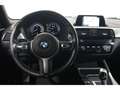 BMW 118 i Edition M Sport Shadow SH*LED*PDC Schwarz - thumbnail 9