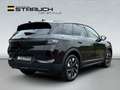 Opel Grandland X Grandland MHEV Allwet/HUD/Navi/LHz/360°Kam/iLux Negro - thumbnail 7