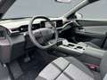 Opel Grandland X Grandland MHEV Allwet/HUD/Navi/LHz/360°Kam/iLux Negro - thumbnail 9