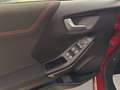 Ford Puma m-hybrid ST-Line Rouge - thumbnail 11