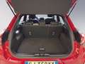 Ford Puma m-hybrid ST-Line Rouge - thumbnail 14