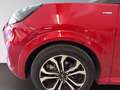 Ford Puma m-hybrid ST-Line Rouge - thumbnail 15