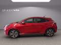 Ford Puma m-hybrid ST-Line Rouge - thumbnail 2