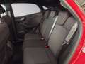 Ford Puma m-hybrid ST-Line Rouge - thumbnail 12