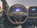 Ford Puma m-hybrid ST-Line Rouge - thumbnail 10