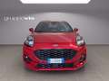 Ford Puma m-hybrid ST-Line Rouge - thumbnail 8